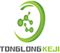 Dongguan Quan Feng new Mstar Technology Ltd