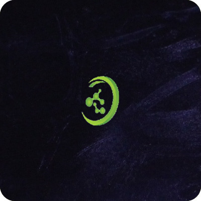 DD01