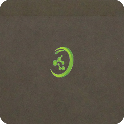 TPU高低温膜