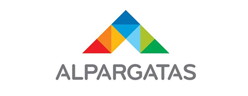 Alpargatas