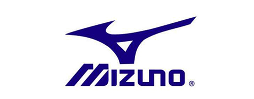 mizuno