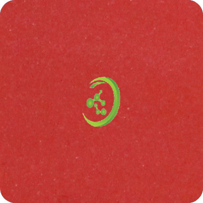 TPU复合改色