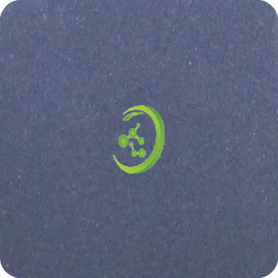 TPU复合改色
