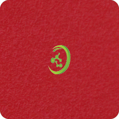 TPU复合改色