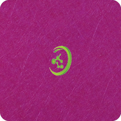 TPU复合改色