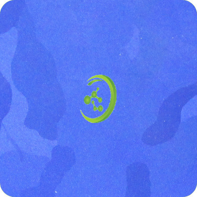 TPU复合改色
