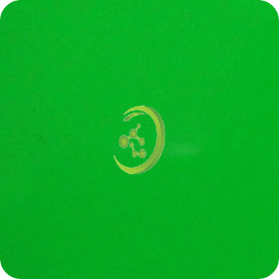 TPU刻字膜