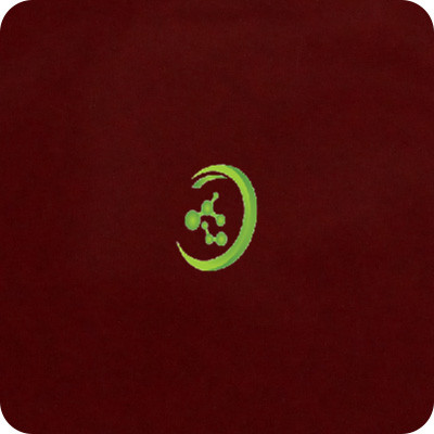 TPU刻字膜