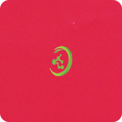 TPU刻字膜