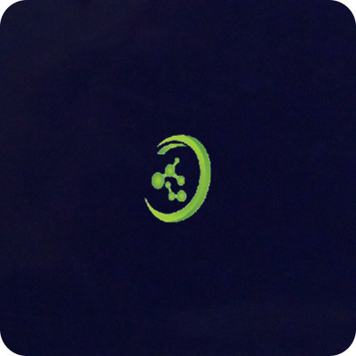 TPU刻字膜