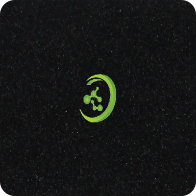TPU刻字膜
