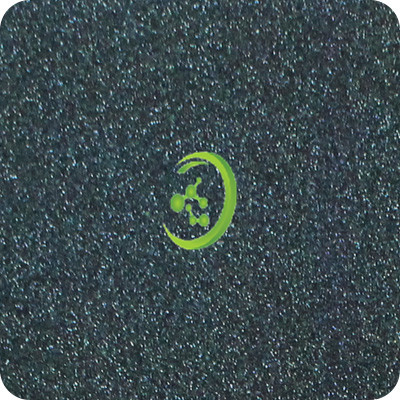 TPU刻字膜