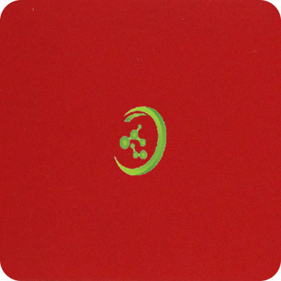 TPU高低温膜