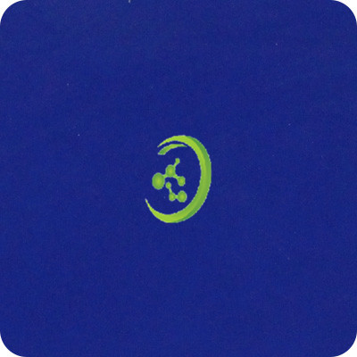 TPU高低温膜