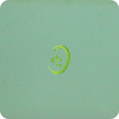 TPU高低温膜